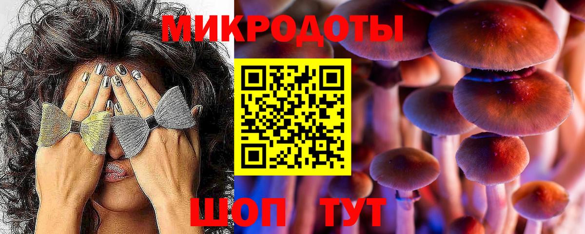 Галлюциногенные грибы GOLDEN TEACHER Нальчик